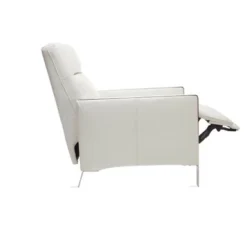 Venice Reclining Chair -Cozy Corner Shop 010365889 7 96891.1690290808.386.513