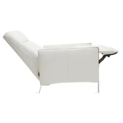 Venice Reclining Chair -Cozy Corner Shop 010365889 8 78300.1690290809.386.513