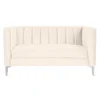 Crestmont Loveseat