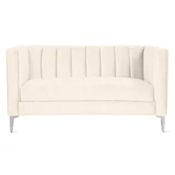 Crestmont Loveseat