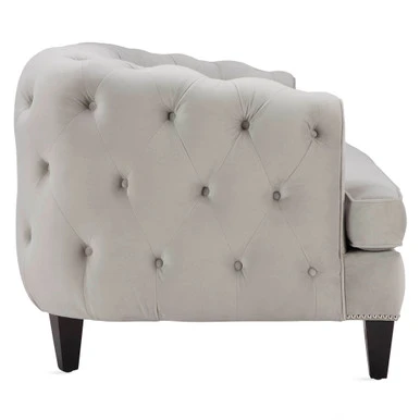 Amara Sofa 2 Amara Sofa - Image 2