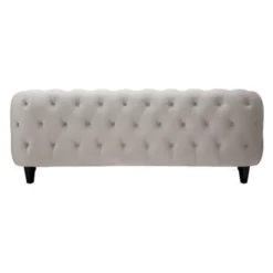 Amara Sofa 6 Amara Sofa -Cozy Corner Shop 010390206 3 26954.1690278139.386.513