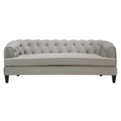 Amara Sofa 7 Amara Sofa -Cozy Corner Shop 010390206 56601.1690278138.386.513