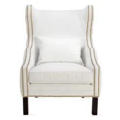 Exeter Accent Chair