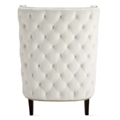 Exeter Accent Chair -Cozy Corner Shop 010393250 3 65663.1690282924.386.513