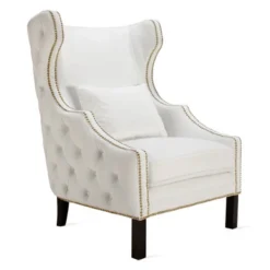 Exeter Accent Chair -Cozy Corner Shop 010393250 85771.1690282923.386.513
