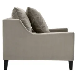 Details Slope Arm Chair -Cozy Corner Shop 010402530a 3 47447.1690275624.386.513