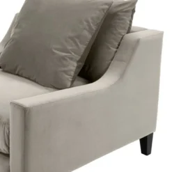 Details Slope Arm Chair -Cozy Corner Shop 010402530a 4 67038.1690275624.386.513