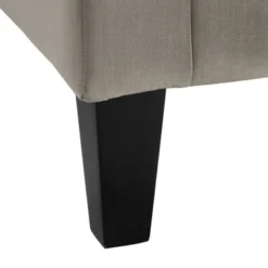 Details Slope Arm Chair -Cozy Corner Shop 010402530a 5 71877.1690275625.386.513