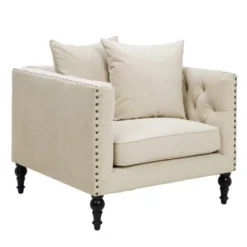 Roberto Chair -Cozy Corner Shop 010627525 63778.1690269992.386.513