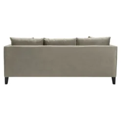 Details Track Arm Sofa -Cozy Corner Shop 010660239a 3 91589.1682552569.386.513