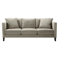 Details Track Arm Sofa -Cozy Corner Shop 010660239a 57952.1682552568.386.513