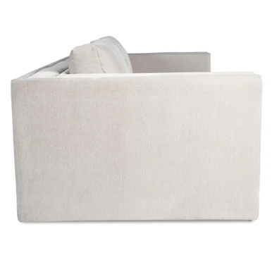 Luka Sofa 2 Luka Sofa - Image 2