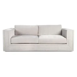 Luka Sofa 7 Luka Sofa -Cozy Corner Shop 010705242 63884.1690272345.386.513