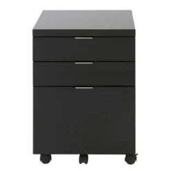 Reza Storage Cabinet - Black -Cozy Corner Shop 010725172 84130.1690284859.386.513 1