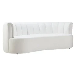 Clea Sofa