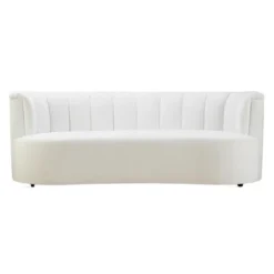 Clea Sofa 9 Clea Sofa -Cozy Corner Shop 010919396 45778.1690281422.386.513