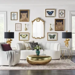 Clea Sofa -Cozy Corner Shop 010919396 rv1 76408.1690281424.386.513 1