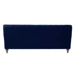 Lucas Sofa -Cozy Corner Shop 010944500 3 80529.1690268640.386.513