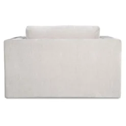 Luka Chair -Cozy Corner Shop 010954845 3 08261.1690272347.386.513