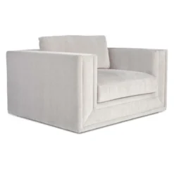 Luka Chair -Cozy Corner Shop 010954845 96680.1690272346.386.513