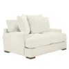 Stella Loveseat