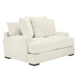 Stella Loveseat