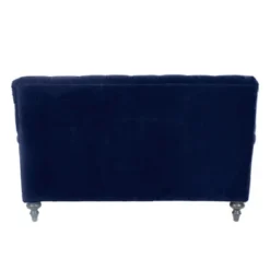 Lucas Loveseat 6 Lucas Loveseat -Cozy Corner Shop 010966027 3 17619.1690269785.386.513