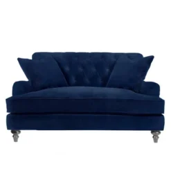 Lucas Loveseat 7 Lucas Loveseat -Cozy Corner Shop 010966027 40481.1690269784.386.513
