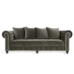 Wakefield Sofa