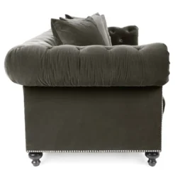 Wakefield Sofa 7 Wakefield Sofa -Cozy Corner Shop 010973304 3 05278.1690270458.386.513