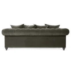 Wakefield Sofa -Cozy Corner Shop 010973304 4 56613.1690270458.386.513 1