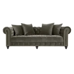 Wakefield Sofa -Cozy Corner Shop 010973304 58112.1690270457.386.513 1