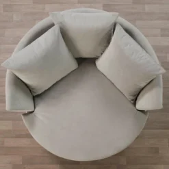 Cuddler Chair -Cozy Corner Shop 010974898 5 96853.1690267598.386.513