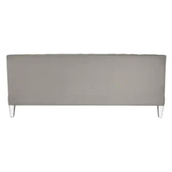 Simone Sofa -Cozy Corner Shop 010977090 3 04643.1690271647.386.513