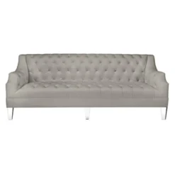 Simone Sofa -Cozy Corner Shop 010977090 87143.1690271647.386.513