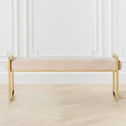 Clara Bench -Cozy Corner Shop 010990890 16308.1690281320.386.513