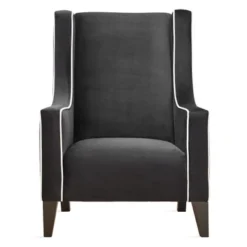 Alistair Accent Chair