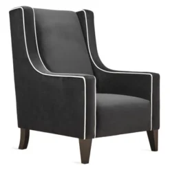 Alistair Accent Chair -Cozy Corner Shop 010994873 74314.1690282646.386.513