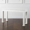 Kennedy Console Table