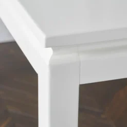 Kennedy Console Table -Cozy Corner Shop 011060203 3 86466.1690285848.386.513