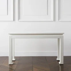 Kennedy Console Table -Cozy Corner Shop 011060203 26824.1690285847.386.513