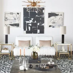 Timber Coffee Table -Cozy Corner Shop 011486708 rv1 85071.1690267606.386.513