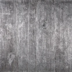 Timber Coffee Table -Cozy Corner Shop 011486708 swatch2 50855.1690267606.386.513