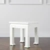 Kennedy End Table