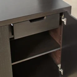 Kyler Faux Croc Sideboard -Cozy Corner Shop 012287421 3 13404.1690285993.386.513 1