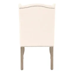 Archer Dining Chair - Natural Grey 6 Archer Dining Chair - Natural Grey -Cozy Corner Shop 013112924 3 25622.1690284620.386.513