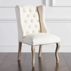 Archer Dining Chair - Natural Grey 7 Archer Dining Chair - Natural Grey -Cozy Corner Shop 013112924 23013.1690284619.386.513