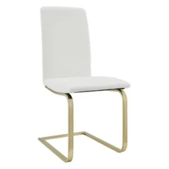 Piper Dining Chair - Set Of 2 -Cozy Corner Shop 013126653 30755.1690286254.386.513