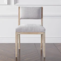 Alric Dining Chair